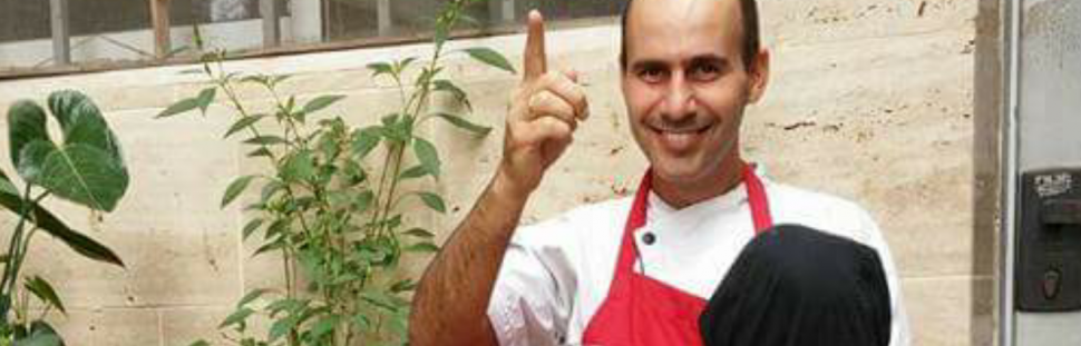 Screenshot_2015-12-23-17-18-23