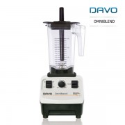 omniblend-767a-white-1